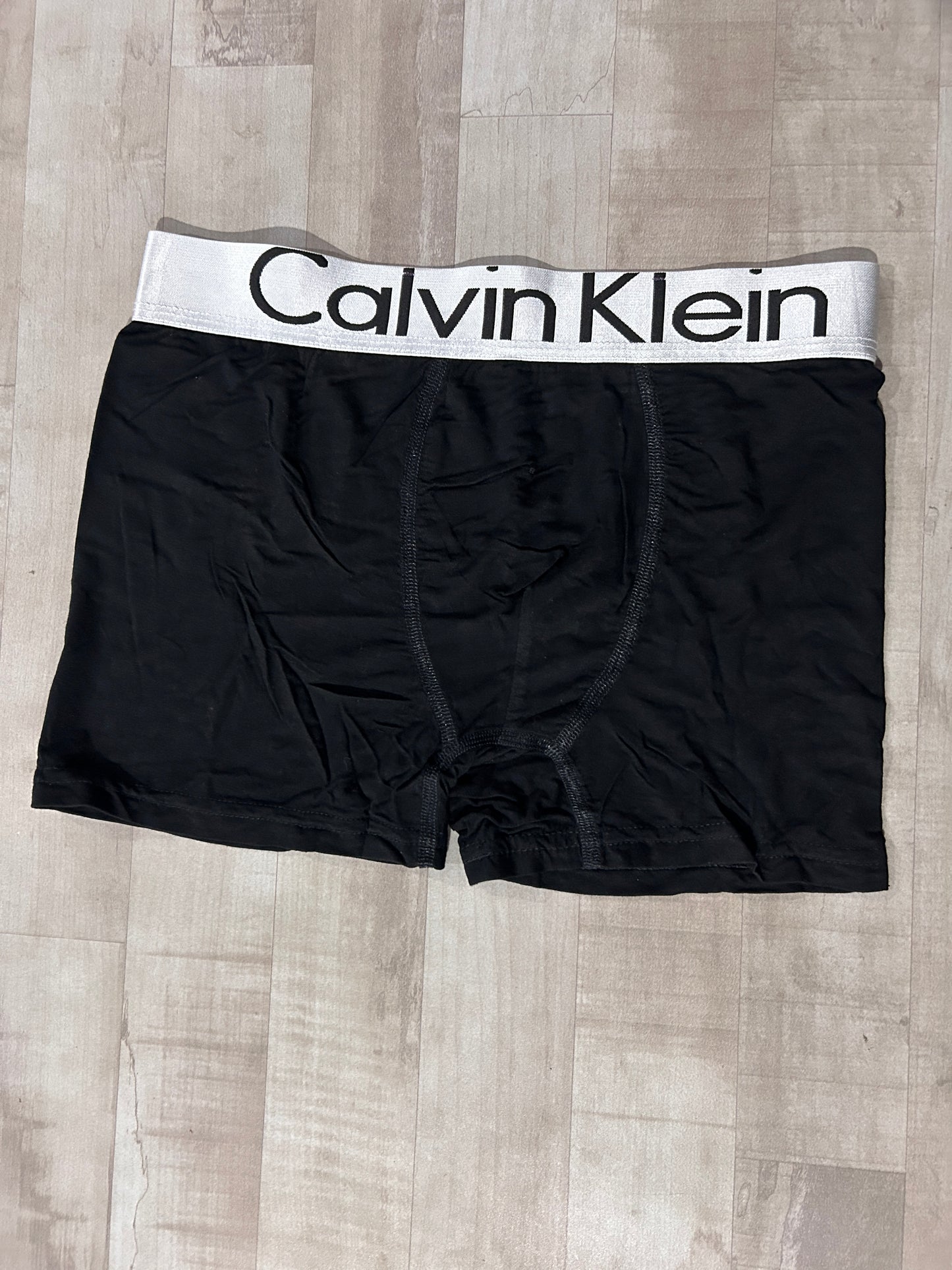 Imported Viscos Lycra UnderWear (GSM 150)