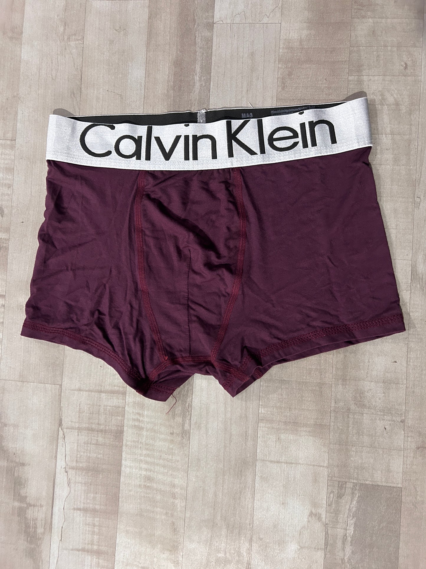 Imported Viscos Lycra UnderWear (GSM 150)