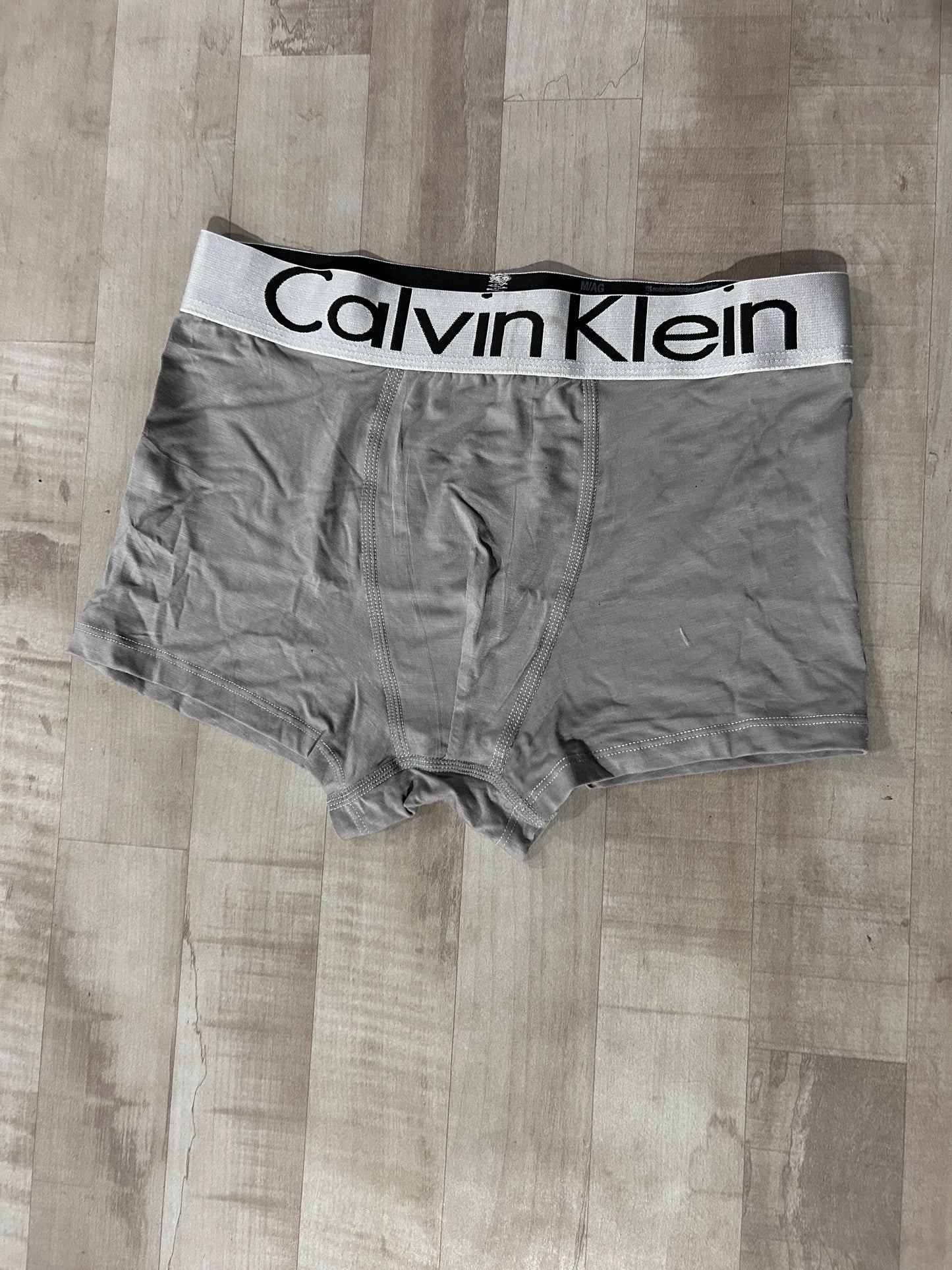 Imported Viscos Lycra UnderWear (GSM 150)
