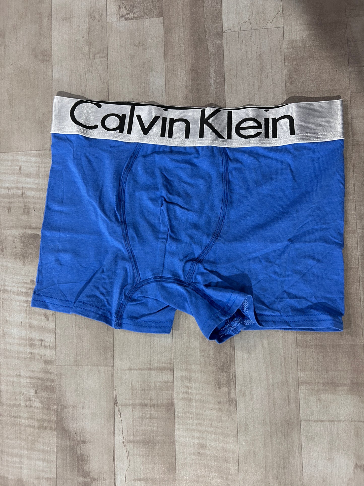 Imported Viscos Lycra UnderWear (GSM 150)