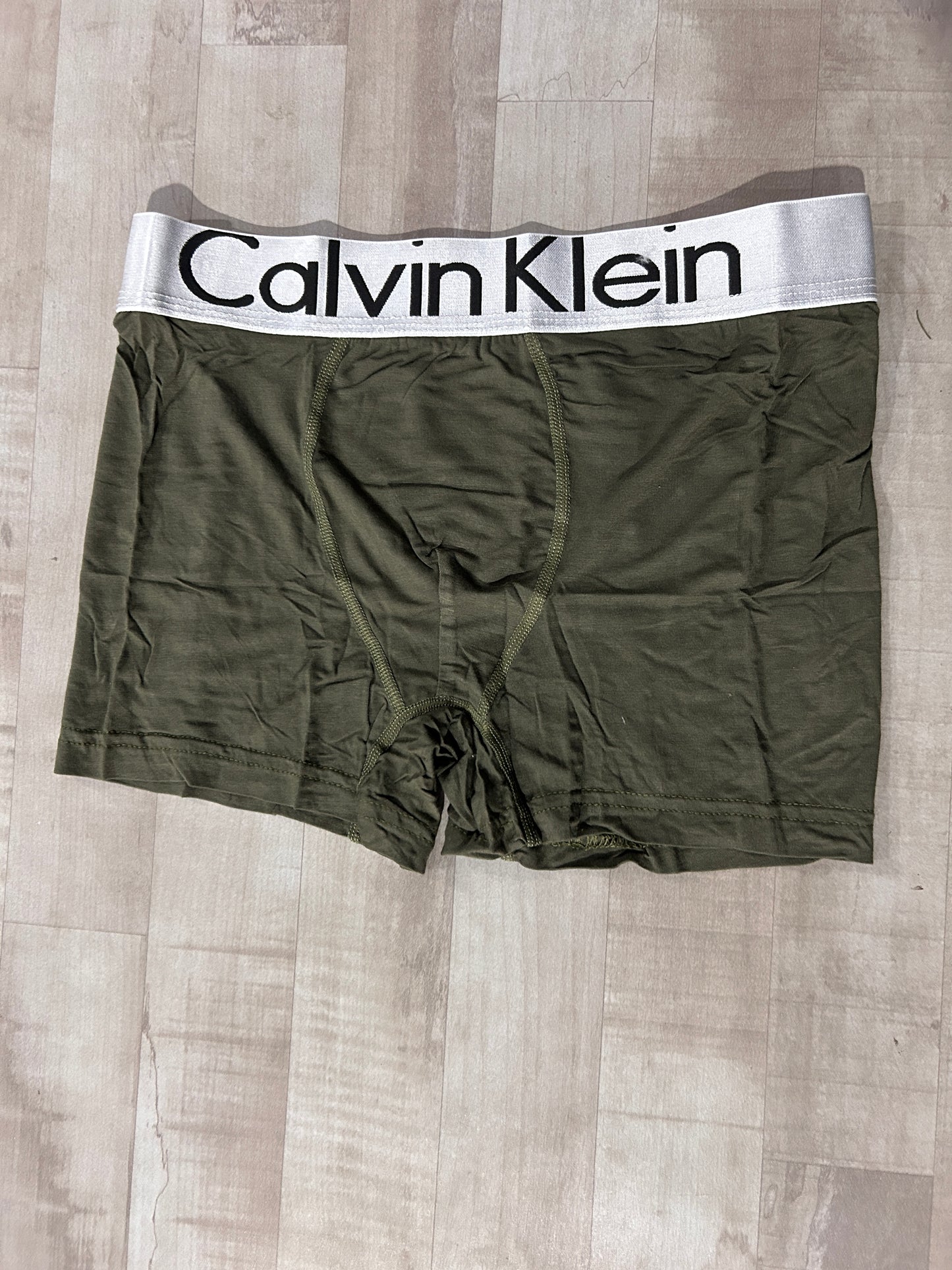 Imported Viscos Lycra UnderWear (GSM 150)