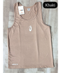 4way Taiwan Lycra Sando - B2BZONE
