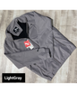 Premium Quality T400 Waterproof Fabric - B2BZONE