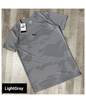2way Lycra T-Shirts - B2BZONE