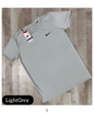 Imported Nylon Lycra - B2BZONE