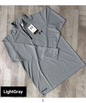 Imported Dotknit Lycra - B2BZONE