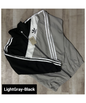 Ns Lycra Windcheater Jackets - B2BZONE