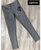 4way Taiwan Lycra - B2BZONE