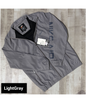 Premium Quality T-400 Waterproof Fabric - B2BZONE