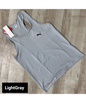 Mess Lycra - B2BZONE