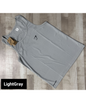Dotknit Lycra Sando - B2BZONE