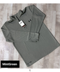 Imported Dotknit Lycra - B2BZONE