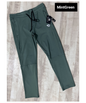 4way Taiwan Lycra - B2BZONE
