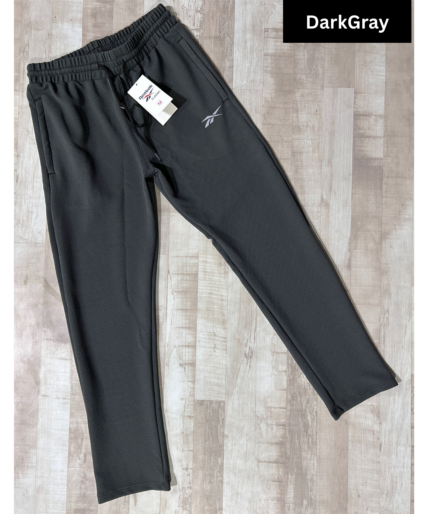 Karara Lycra Lower - B2BZONE