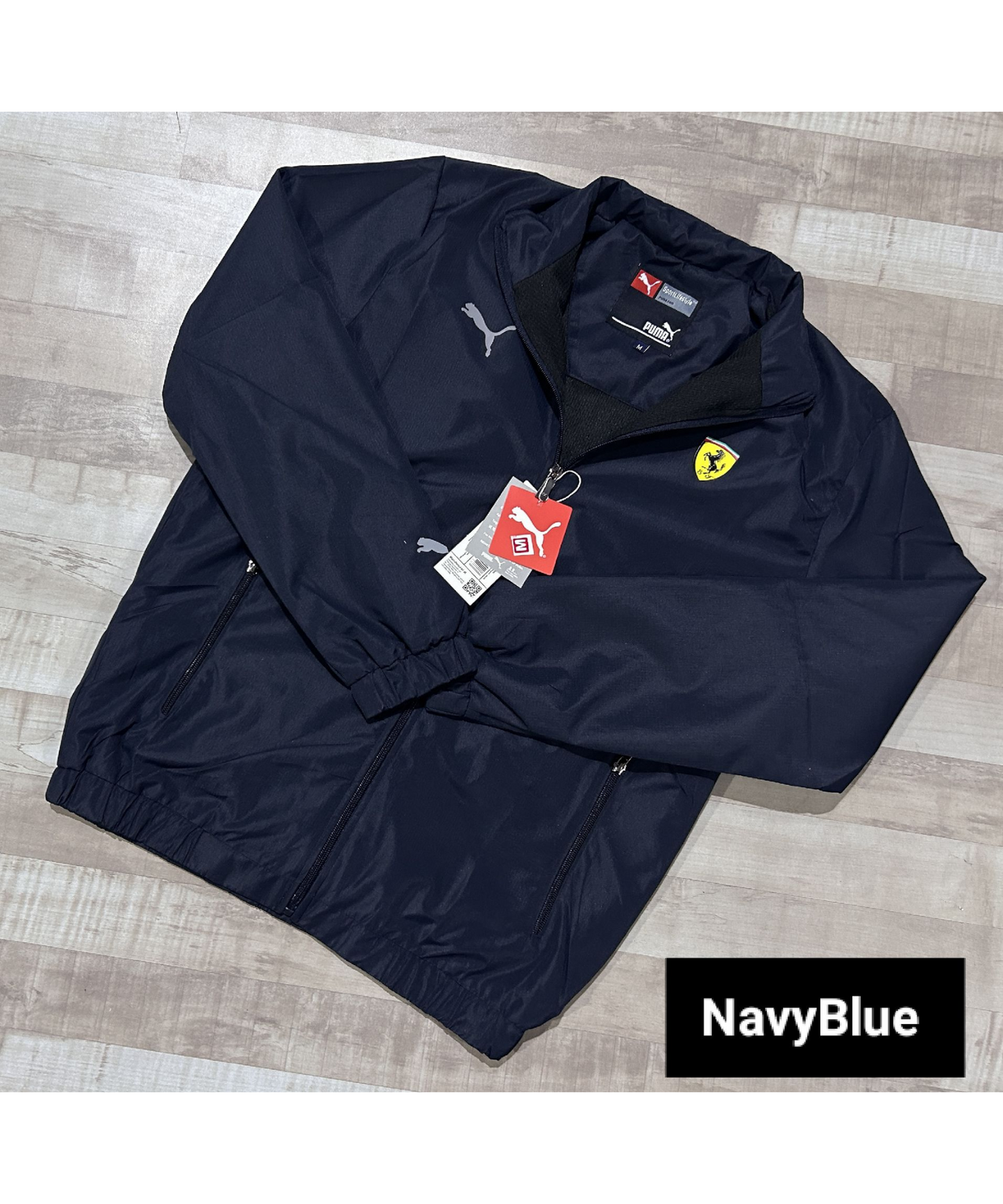Premium Quality RibStop Fabric