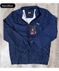 Ottoman Memory Jacket - B2BZONE