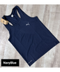 Mess Lycra - B2BZONE