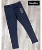 4way Taiwan Lycra - B2BZONE