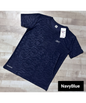 Imported 4 way Tiwan Lycra - B2BZONE