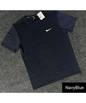Imported Nylon Lycra - B2BZONE