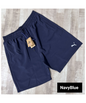 Ns Parachute Lycra Shorts