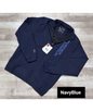 Premium Quality T-400 - B2BZONE