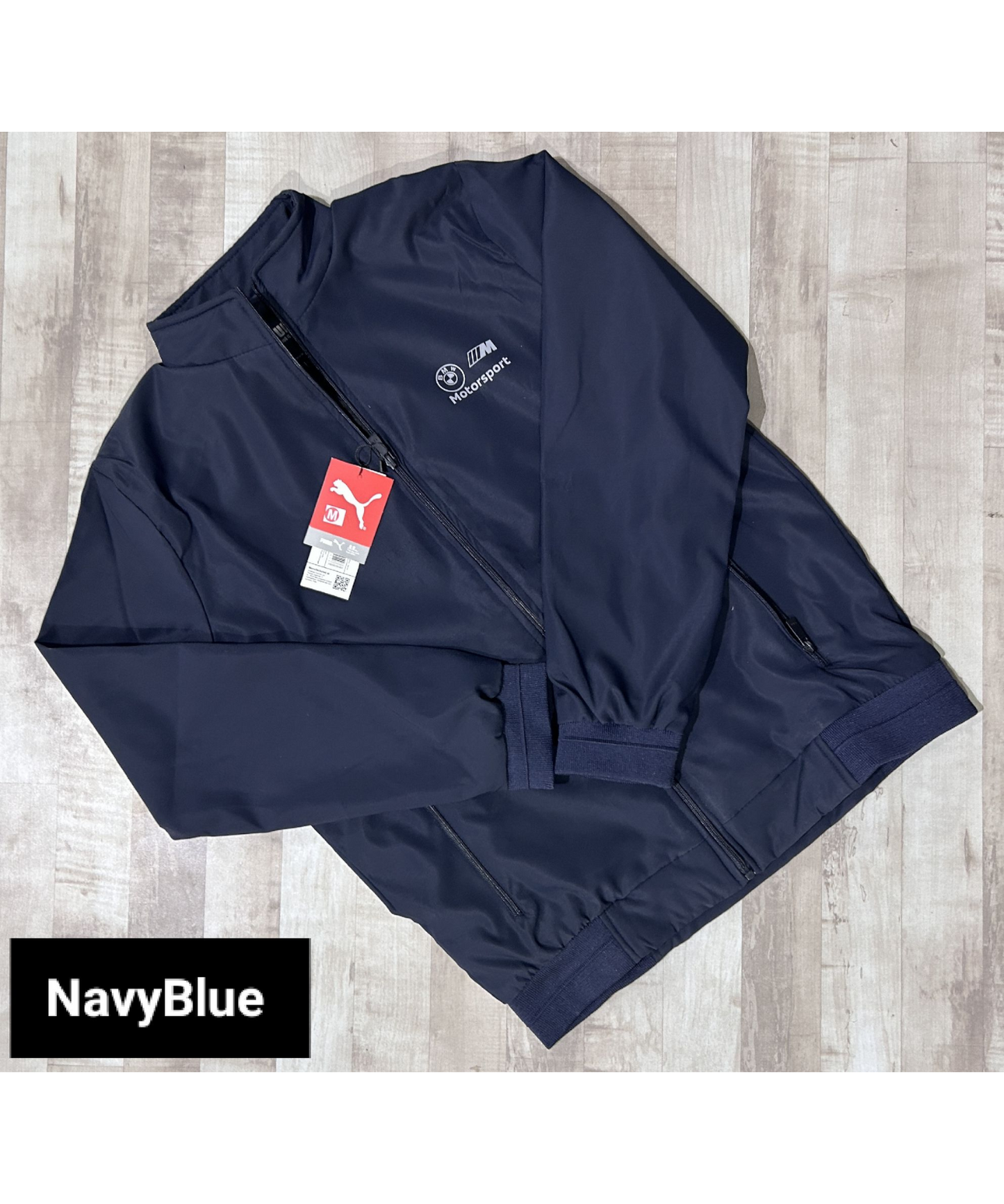 Premium Quality Fabric Nylon