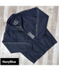 Premium Quality T-400 Windcheater Jacket - B2BZONE
