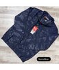 Premium Quality Camouflage Windcheater - B2BZONE