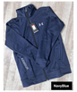 Imported Bonding Fleece Lycra Jacket GSM-350 - B2BZONE