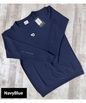 Dobby Lycra Sweatshirt - B2BZONE