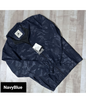 Quality Camo Cotton Waterproof Fabric Windcheater - B2BZONE