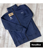 Bonding Fleece Lycra - B2BZONE