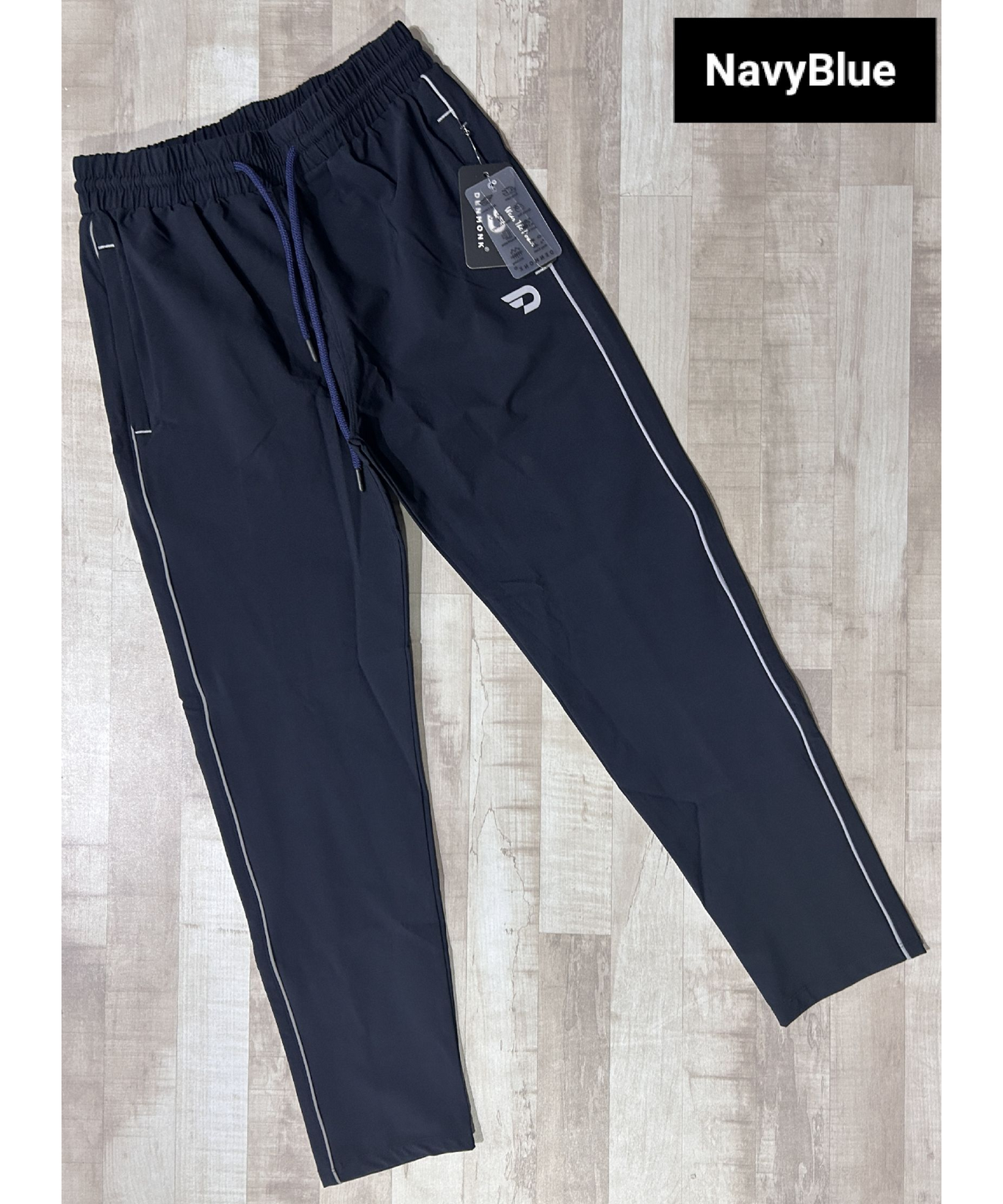 Nylon Terry Lycra