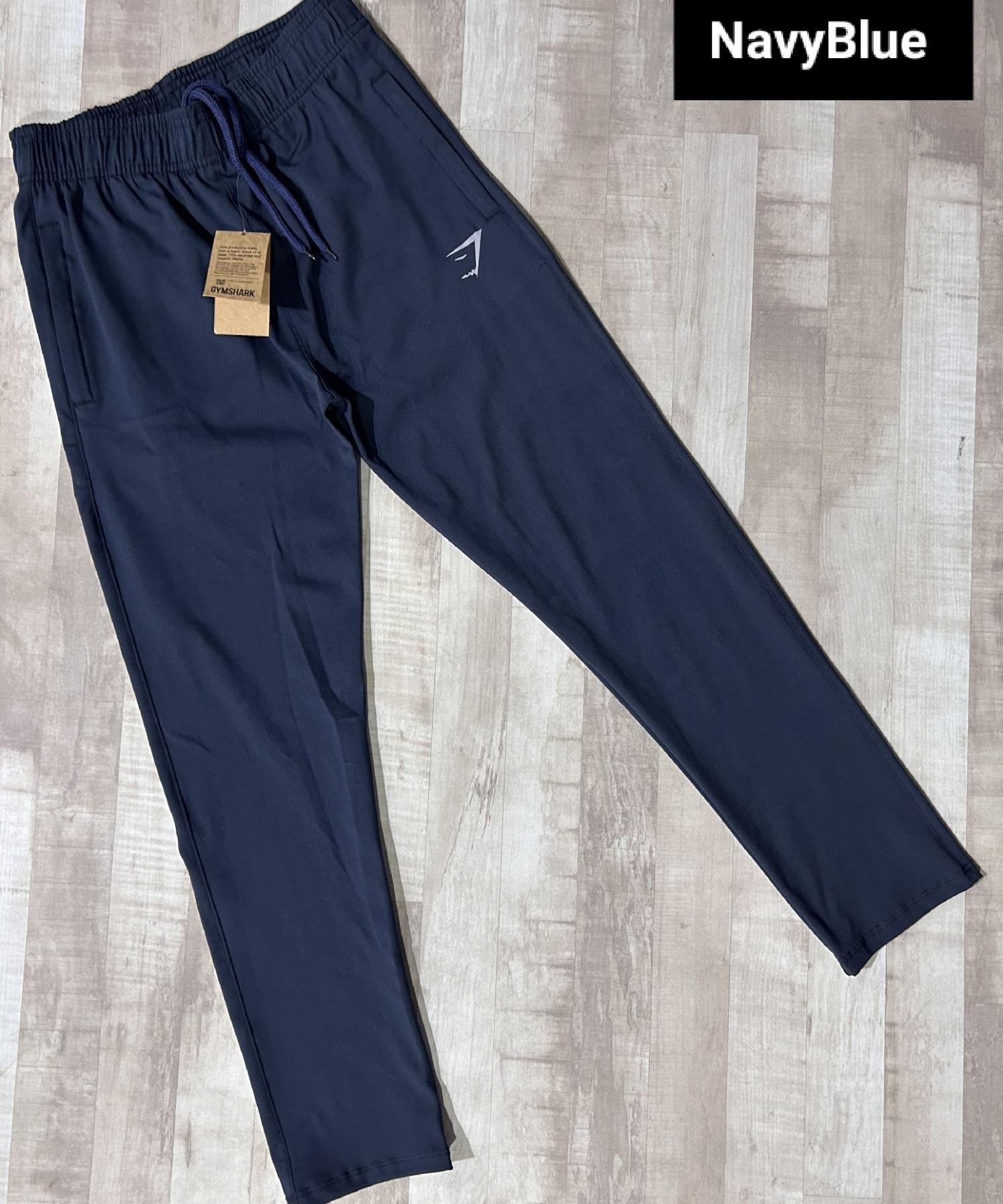 4way Taiwan Lycra Lower - B2BZONE