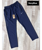 Ns Parachute Lycra Lower