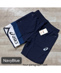 Ns Parachute Lycra Shorts