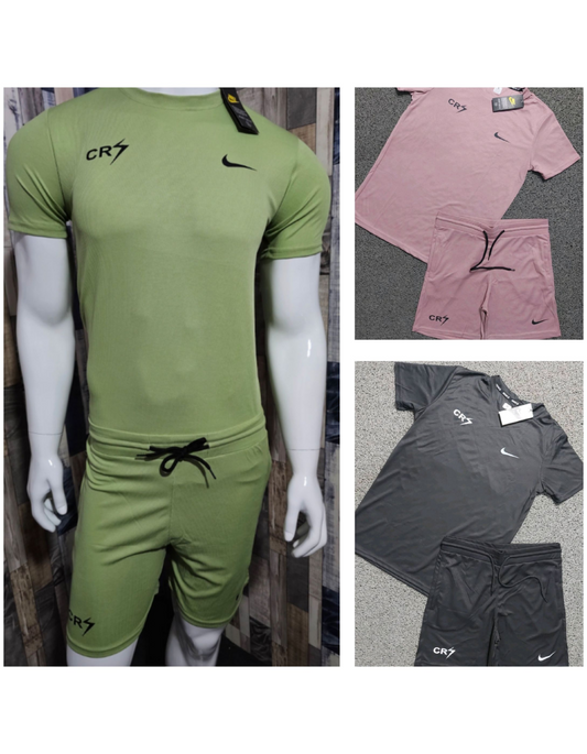4way Lycra