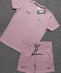 4way Lycra - B2BZONE