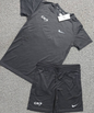 4way Lycra - B2BZONE