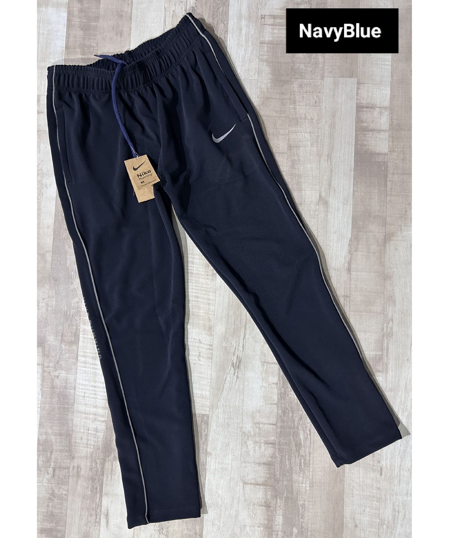 Dobby Lycra Lower