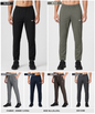 Imported Dobby Lycra Trackpant (GSM 250) | Slim Fit