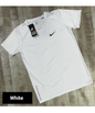 Mess Lycra T - B2BZONE