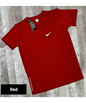 Mess Lycra T - B2BZONE