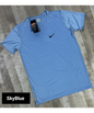 Mess Lycra T - B2BZONE