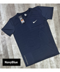 Mess Lycra T - B2BZONE