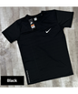 Mess Lycra T - B2BZONE