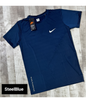 Mess Lycra T - B2BZONE
