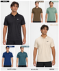 Imported Matty Lycra T-Shirts (GSM 180)