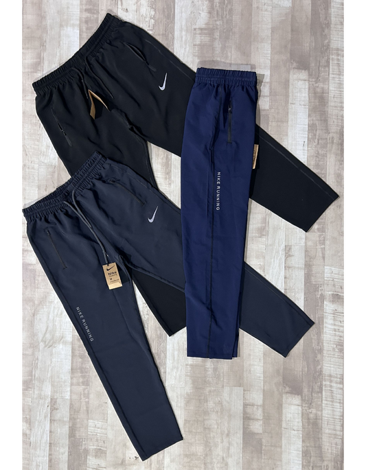 Ns Parachute Lycra Lower